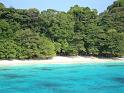 Similan2 (105)